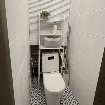 Продается 1-комнатная квартира, 59 м²