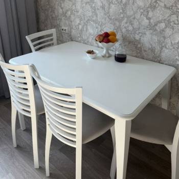 Продается 3-х комнатная квартира, 77 м²