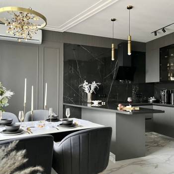 Продается Многокомнатная квартира, 181 м²