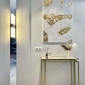 Продается Многокомнатная квартира, 181 м²