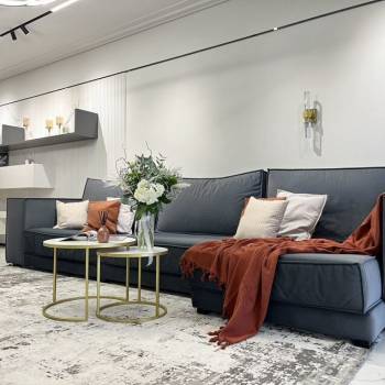 Продается Многокомнатная квартира, 181 м²