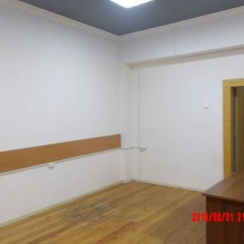 Сдается Нежилое помещение, 24,7 м²