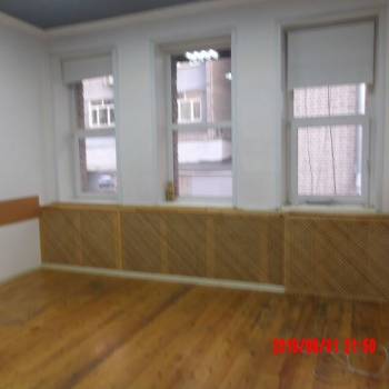 Сдается Нежилое помещение, 24,7 м²