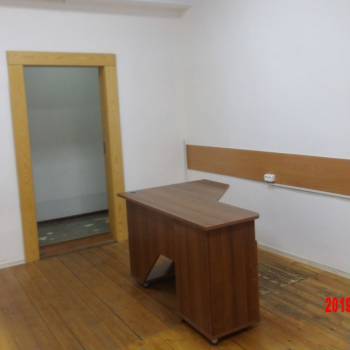 Сдается Нежилое помещение, 24,7 м²