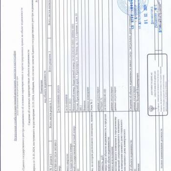 Сдается Нежилое помещение, 24,7 м²