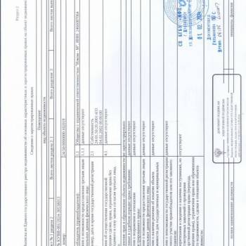 Сдается Нежилое помещение, 24,7 м²