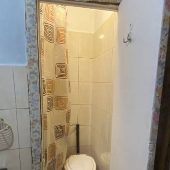 Сдается 1-комнатная квартира, 17 м²