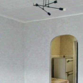 Сдается 1-комнатная квартира, 17 м²