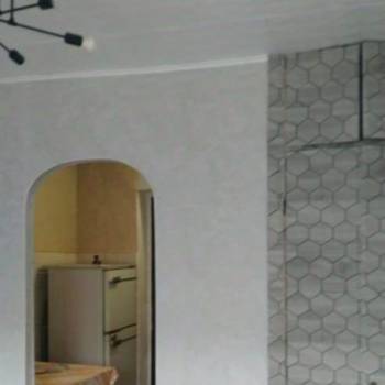 Сдается 1-комнатная квартира, 17 м²