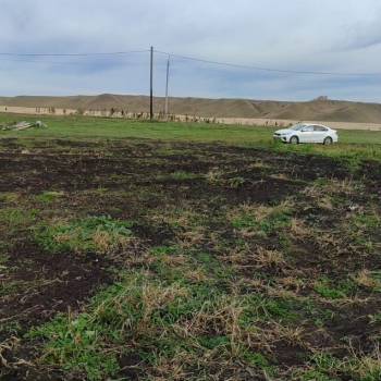 Продается Участок, 750 м²