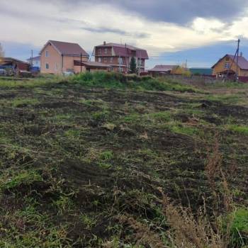 Продается Участок, 750 м²