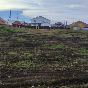 Продается Участок, 750 м²