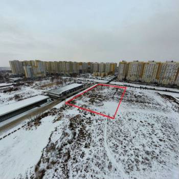 Продается Участок, 0 м²