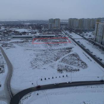 Продается Участок, 0 м²