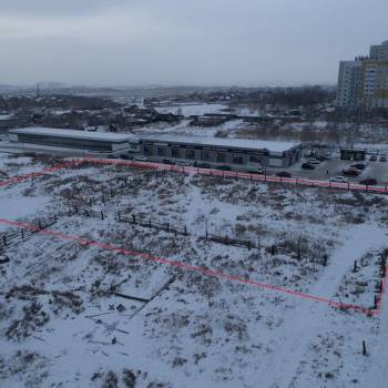 Продается Участок, 0 м²