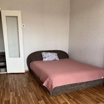 Сдается 1-комнатная квартира, 41,8 м²