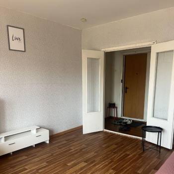 Сдается 1-комнатная квартира, 41,8 м²