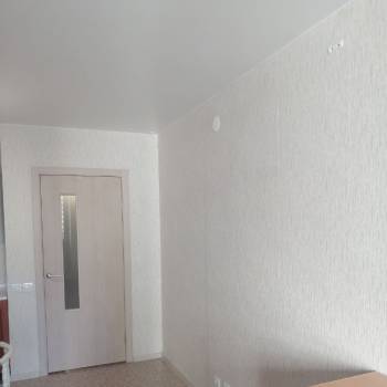 Сдается 1-комнатная квартира, 33,9 м²