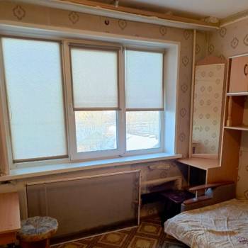 Сдается Комната, 92 м²