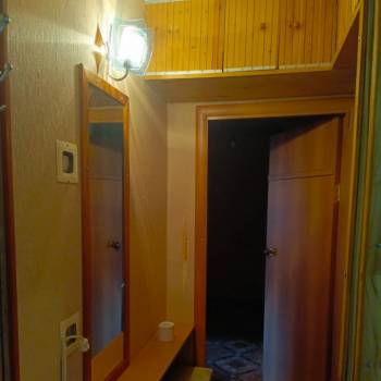 Сдается Комната, 92 м²