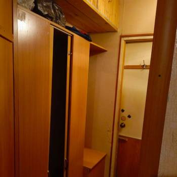 Сдается Комната, 92 м²