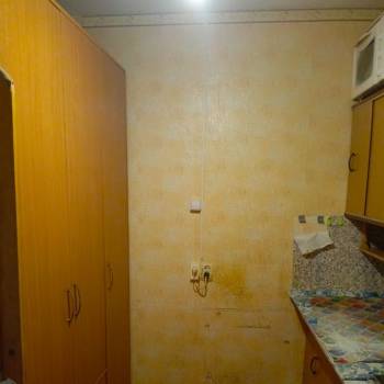 Сдается Комната, 92 м²