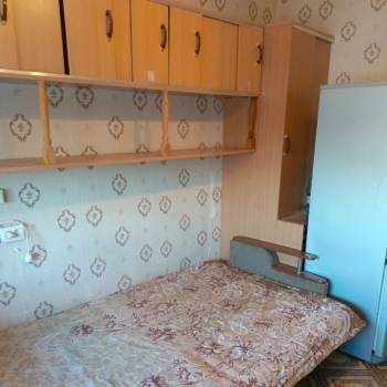 Сдается Комната, 92 м²