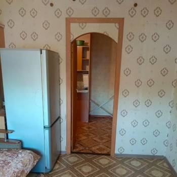 Сдается Комната, 92 м²