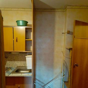 Сдается Комната, 92 м²