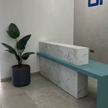 Продается 1-комнатная квартира, 62,3 м²