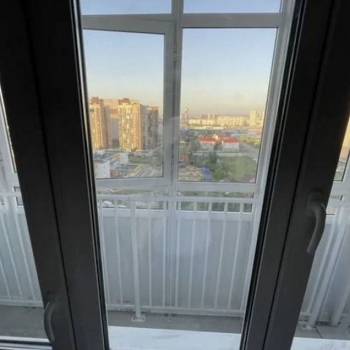 Продается 1-комнатная квартира, 40,4 м²