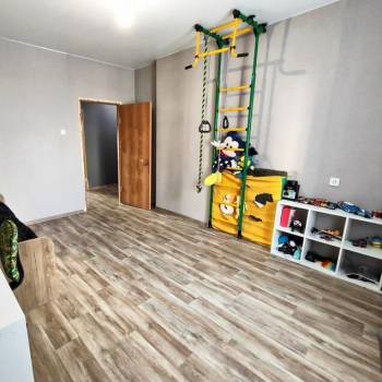 Продается 3-х комнатная квартира, 81,5 м²