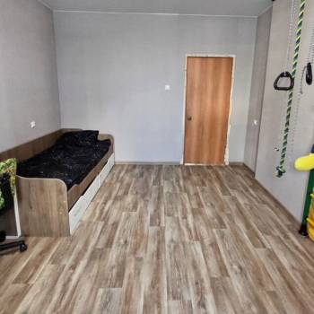 Продается 3-х комнатная квартира, 81,5 м²