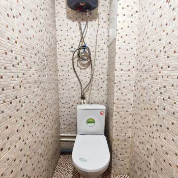 Продается 3-х комнатная квартира, 81,5 м²