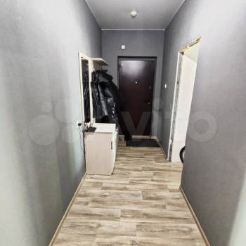 Продается 3-х комнатная квартира, 81,5 м²