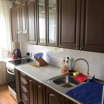 Сдается 2-х комнатная квартира, 56 м²