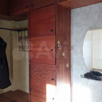 Продается 2-х комнатная квартира, 41,1 м²