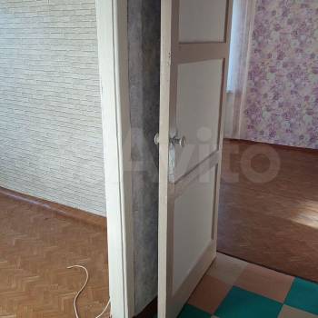 Продается 2-х комнатная квартира, 41,1 м²