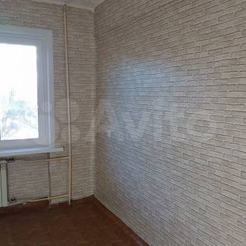 Продается 2-х комнатная квартира, 41,1 м²