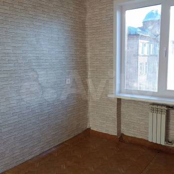 Продается 2-х комнатная квартира, 41,1 м²