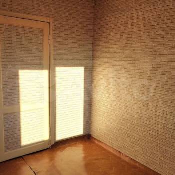 Продается 2-х комнатная квартира, 41,1 м²