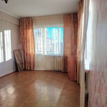 Продается 2-х комнатная квартира, 41,1 м²