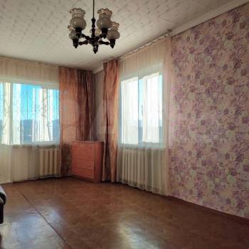 Продается 2-х комнатная квартира, 41,1 м²