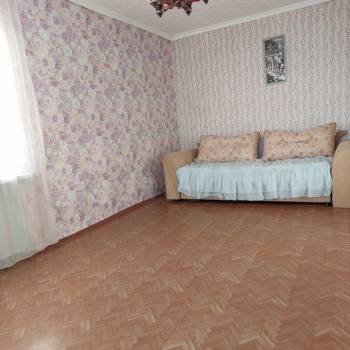 Продается 2-х комнатная квартира, 41,1 м²