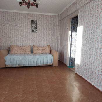 Продается 2-х комнатная квартира, 41,1 м²