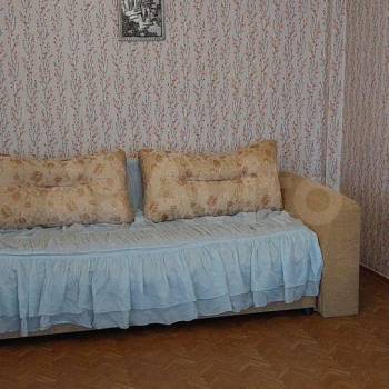 Продается 2-х комнатная квартира, 41,1 м²