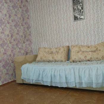 Продается 2-х комнатная квартира, 41,1 м²