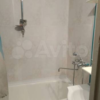 Продается 1-комнатная квартира, 32,1 м²