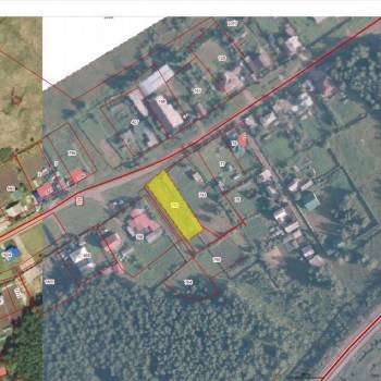 Продается Участок, 1050 м²