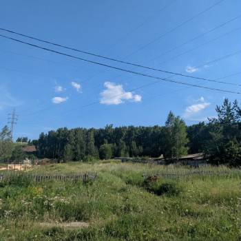 Продается Участок, 1050 м²